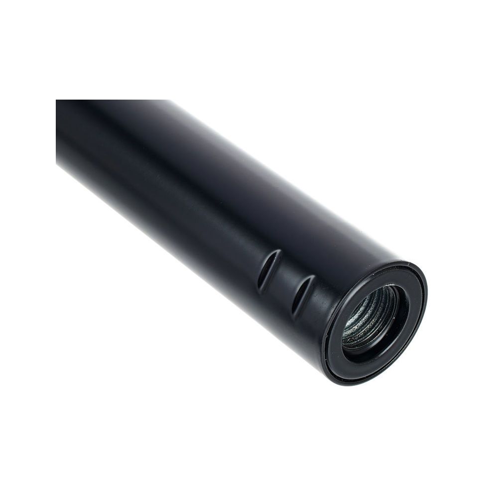 K&M 21329 – Thomann Ireland