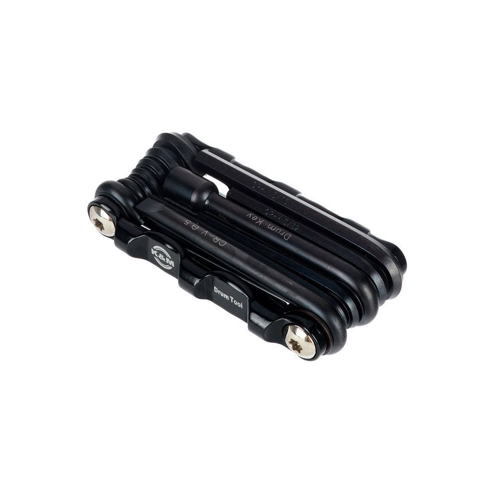 K&M 16451 Drum Tool – Thomann Ireland