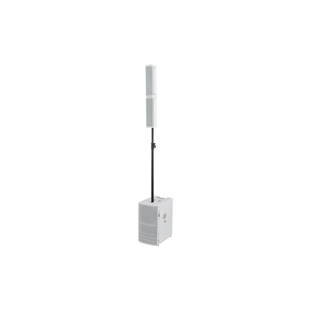 dB Technologies es1203 WH – Thomann Ireland