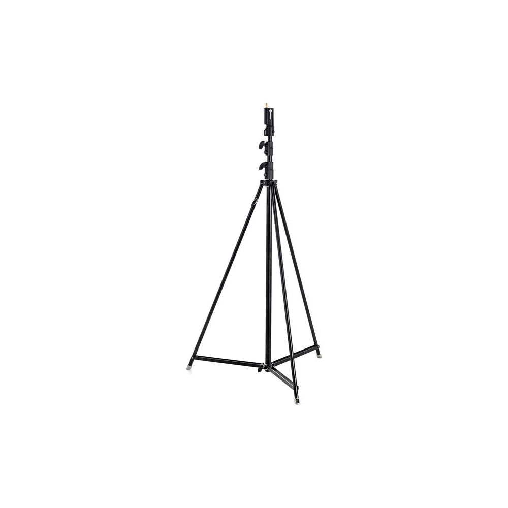 Manfrotto 111BSU Cine Stand BK – Thomann Ireland