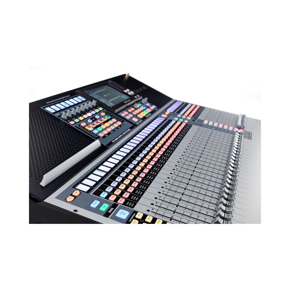 Presonus StudioLive 32S – Thomann Ireland