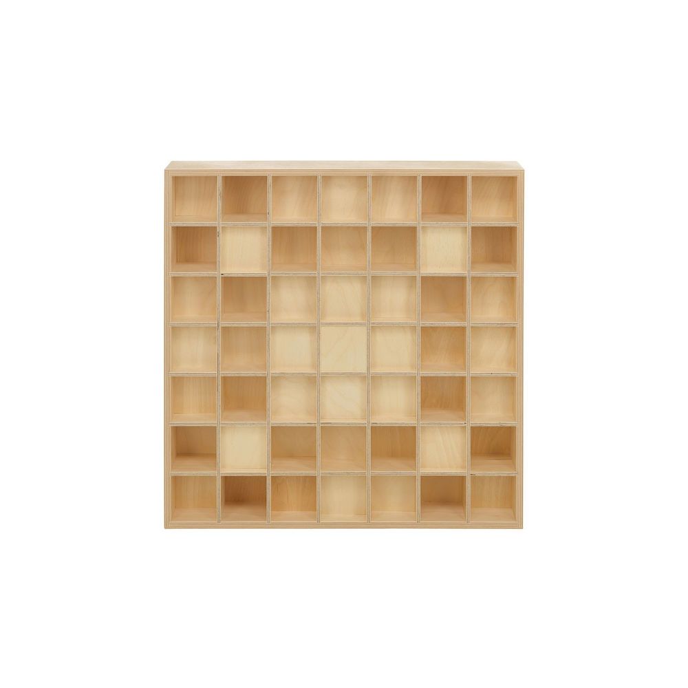 t.akustik Spektrum D20 Diffusor – Thomann Ireland