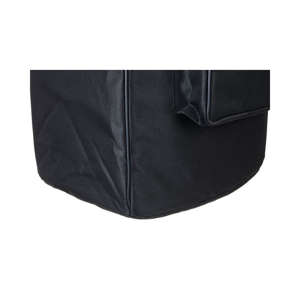 Thomann Speaker Bag L – Thomann Ireland