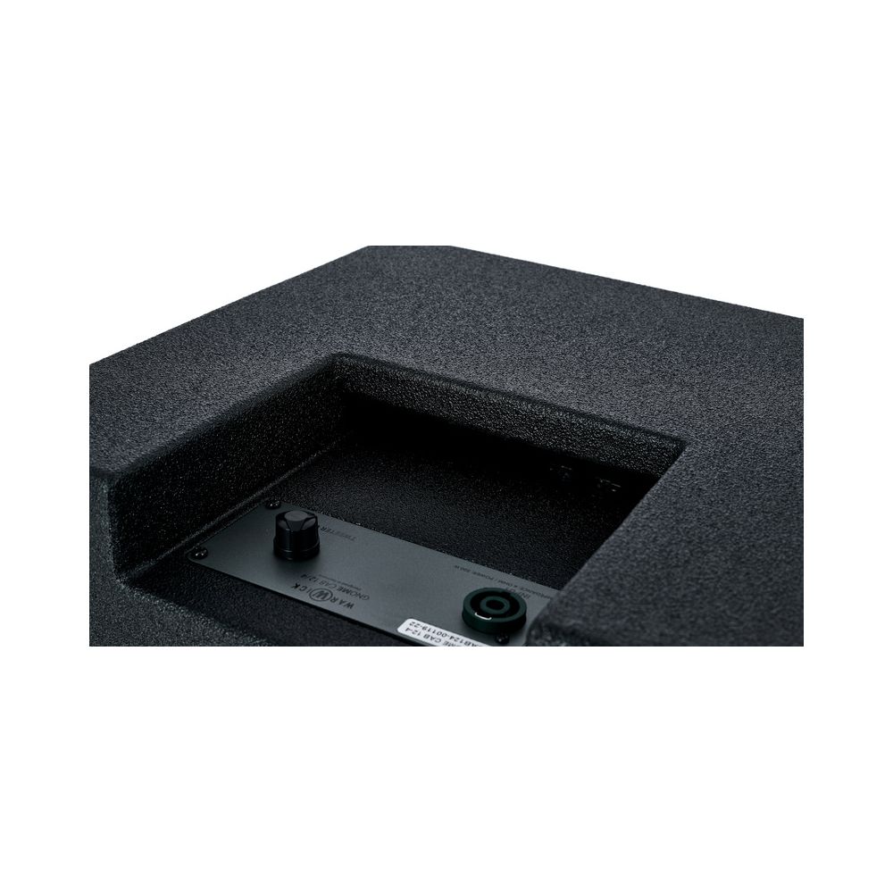 Warwick Gnome Pro CAB 12/4 – Thomann Ireland