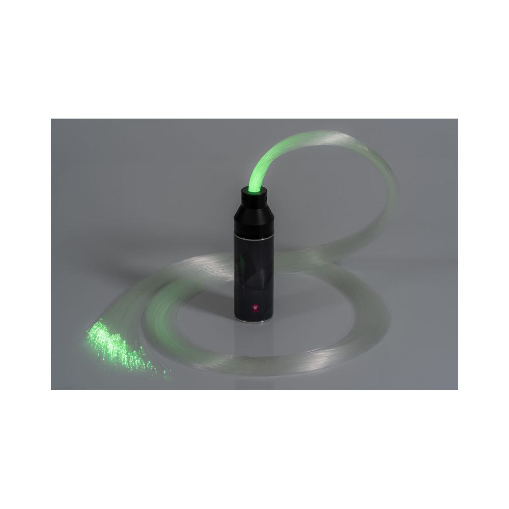 Ape Labs Fiberoptics – Thomann Ireland