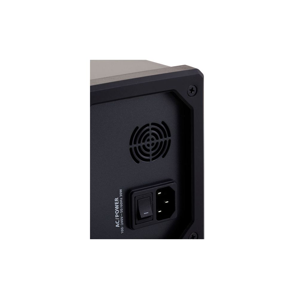 Behringer X Air XR18 – Thomann Ireland