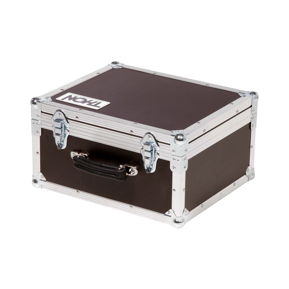 Thon Case Roland V71 Drum Module – Thomann Ireland