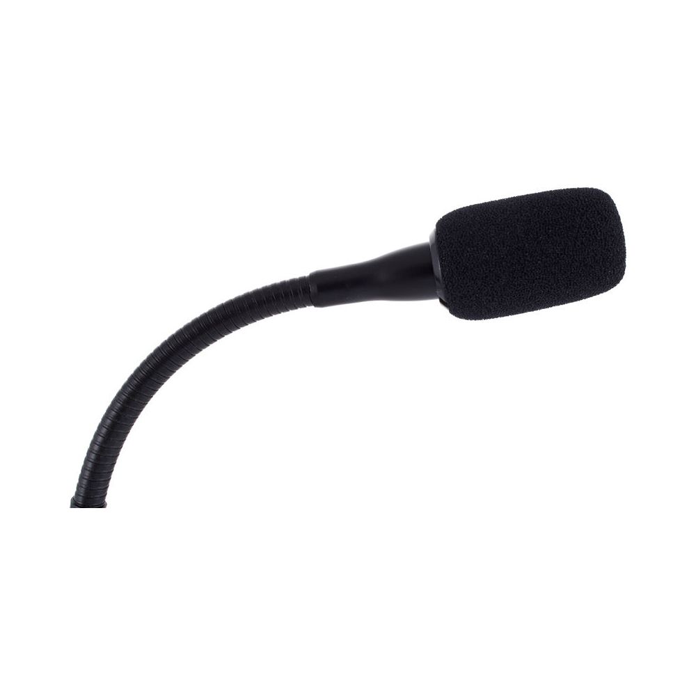 Shure MX418 D/C – Thomann Ireland