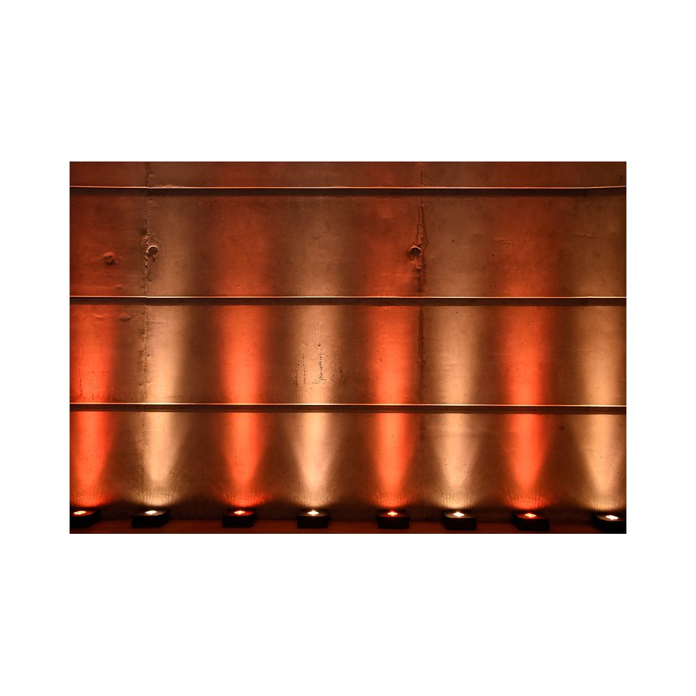 Ape Labs ApeLight mini V2 (B) TP 6 SB G – Thomann Ireland