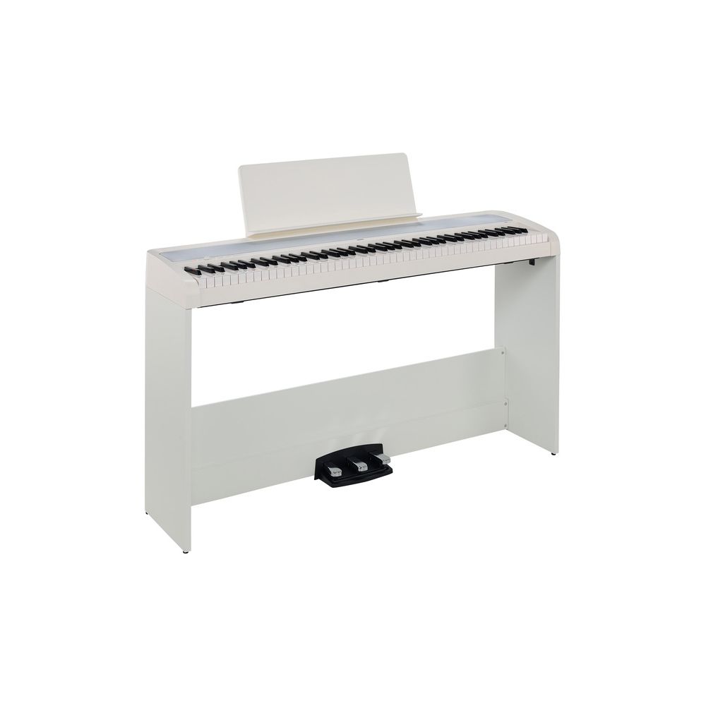 Korg B2 SP White – Thomann Ireland