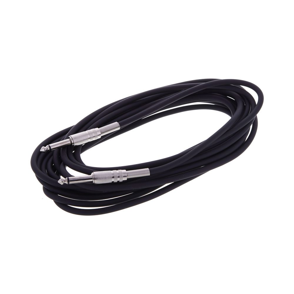 Harley Benton Traveler