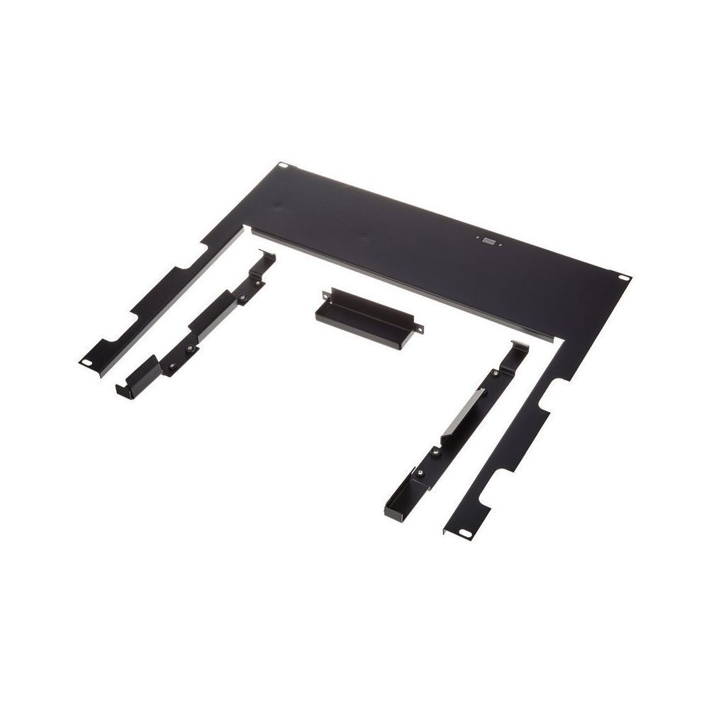 ETC ColorSource 20 Rack Mount – Thomann Ireland