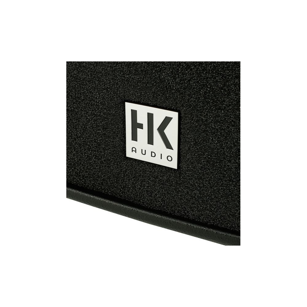 HK Audio Premium PR:O 12 – Thomann Ireland