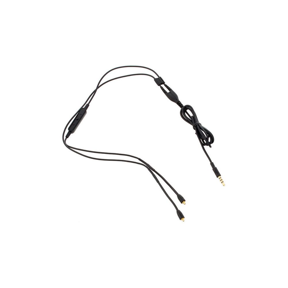 Shure RMCE – Thomann Ireland