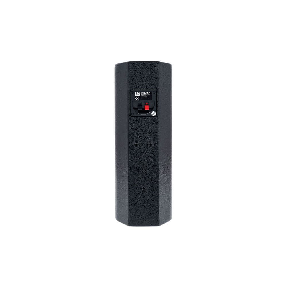 LD Systems SAT 242 G2 – Thomann Ireland