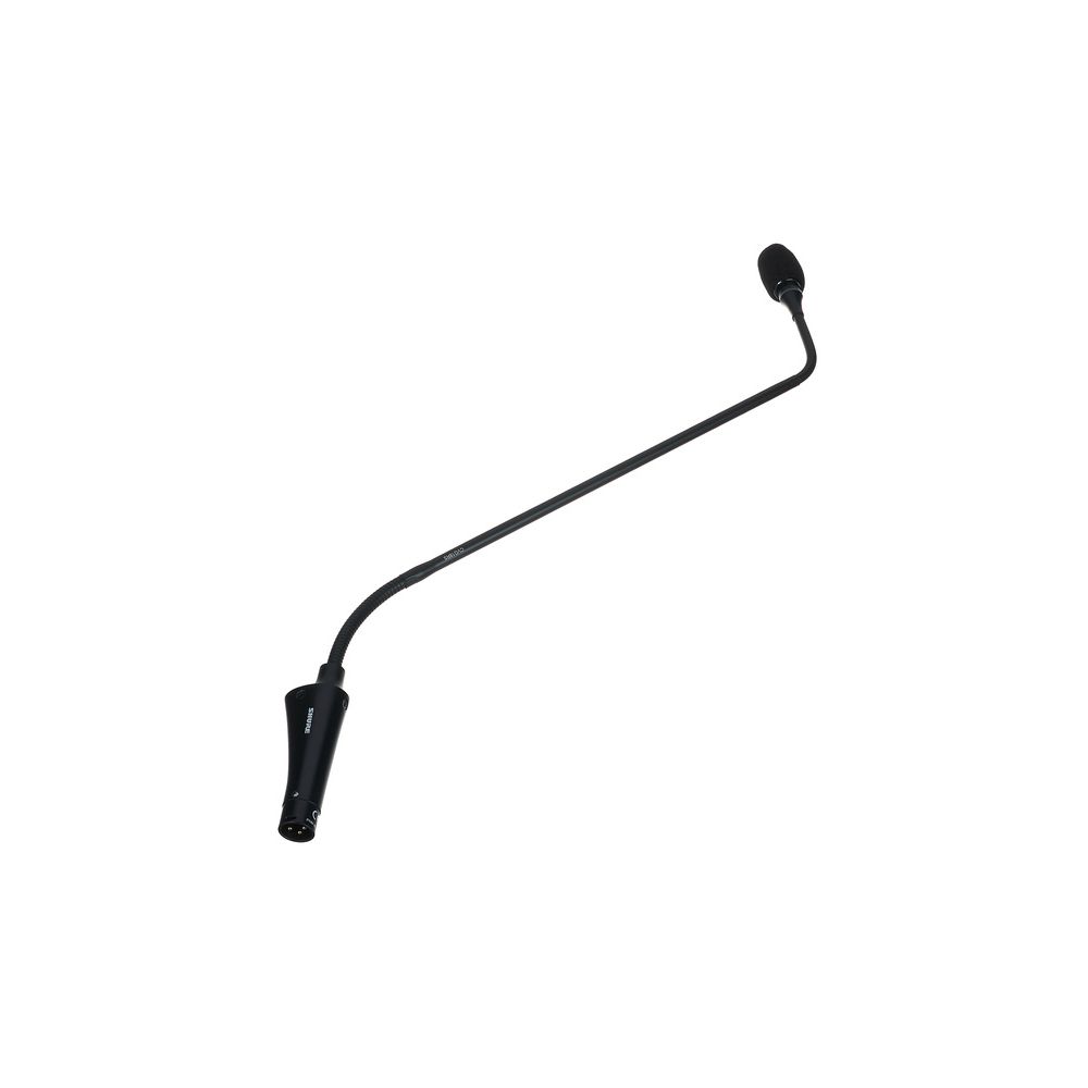 Shure Centraverse CVG18RS B/C – Thomann Ireland