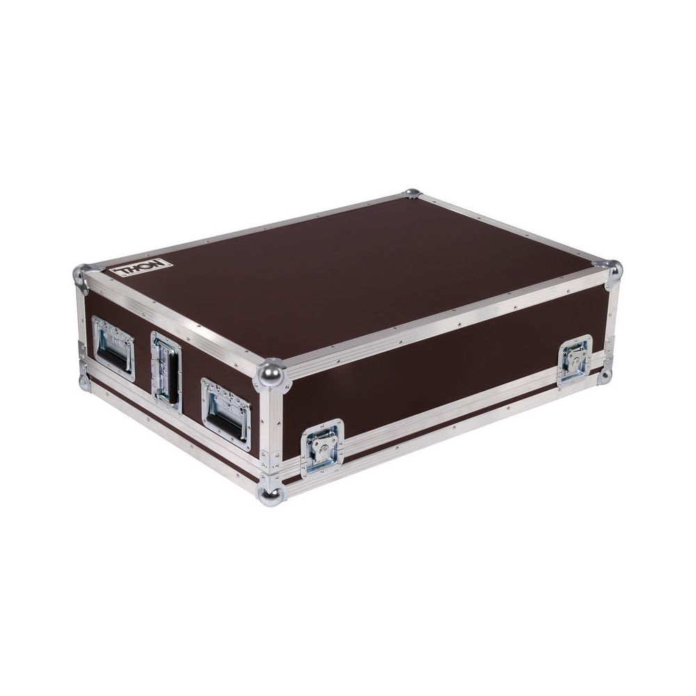Thon Case Behringer Wing Mixercase – Thomann Ireland