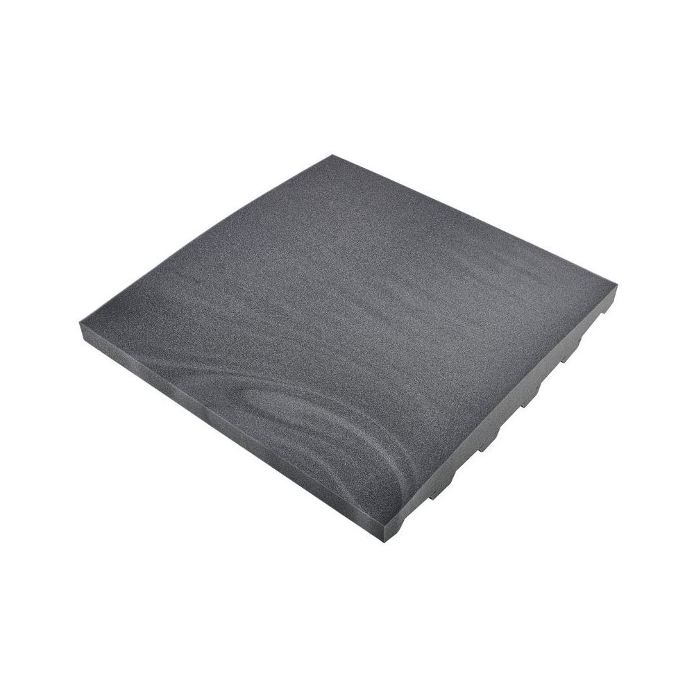 t.akustik Highline A3 Gloss White – Thomann Ireland