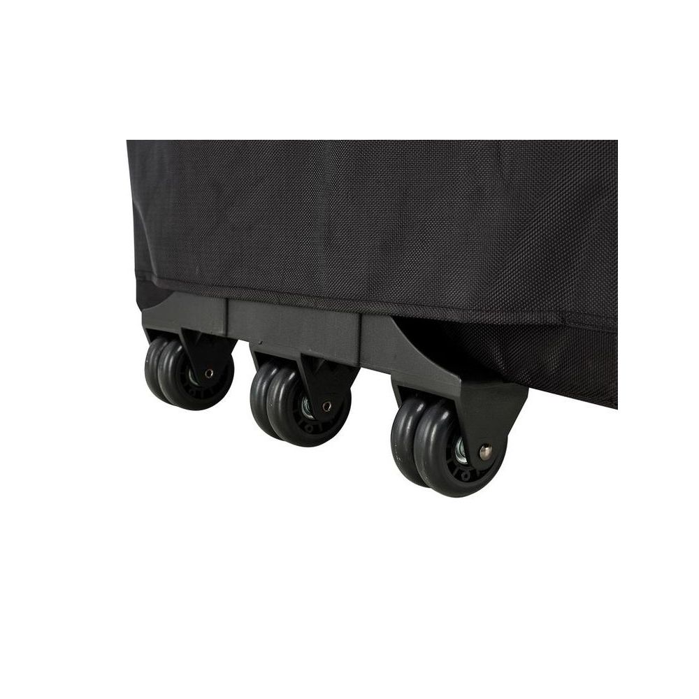 LD Systems Curv 500 PC – Thomann Ireland