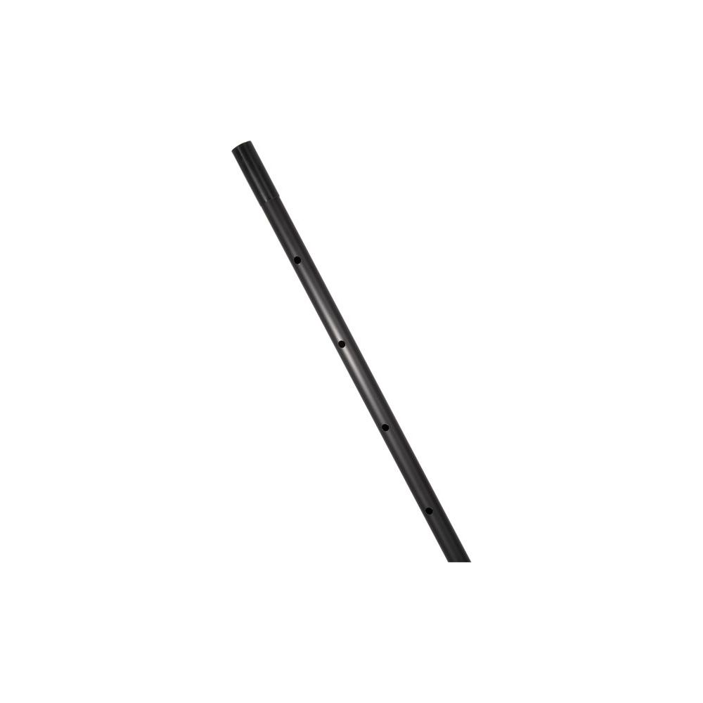 K&M 21449 – Thomann Ireland