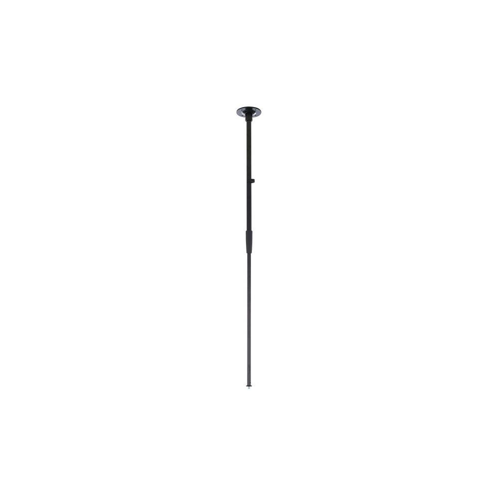K&M 22150 – Thomann Ireland