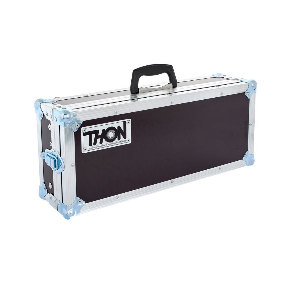 Thon Case for 3U Lighting Desks – Thomann Ireland