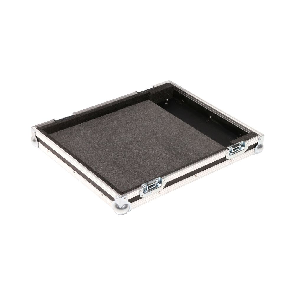 Thon Mixer Case Pioneer DJM