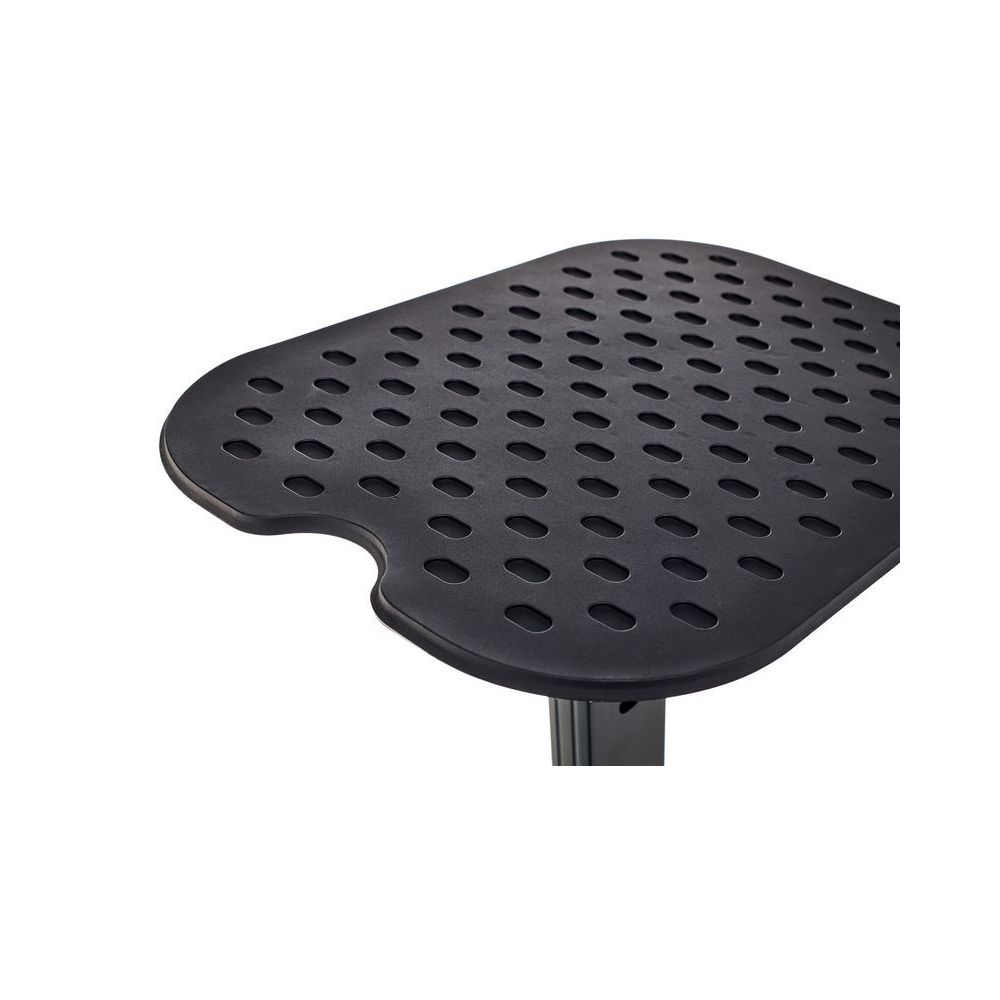 Millenium Floor Monitor Stand DM1 – Thomann Ireland