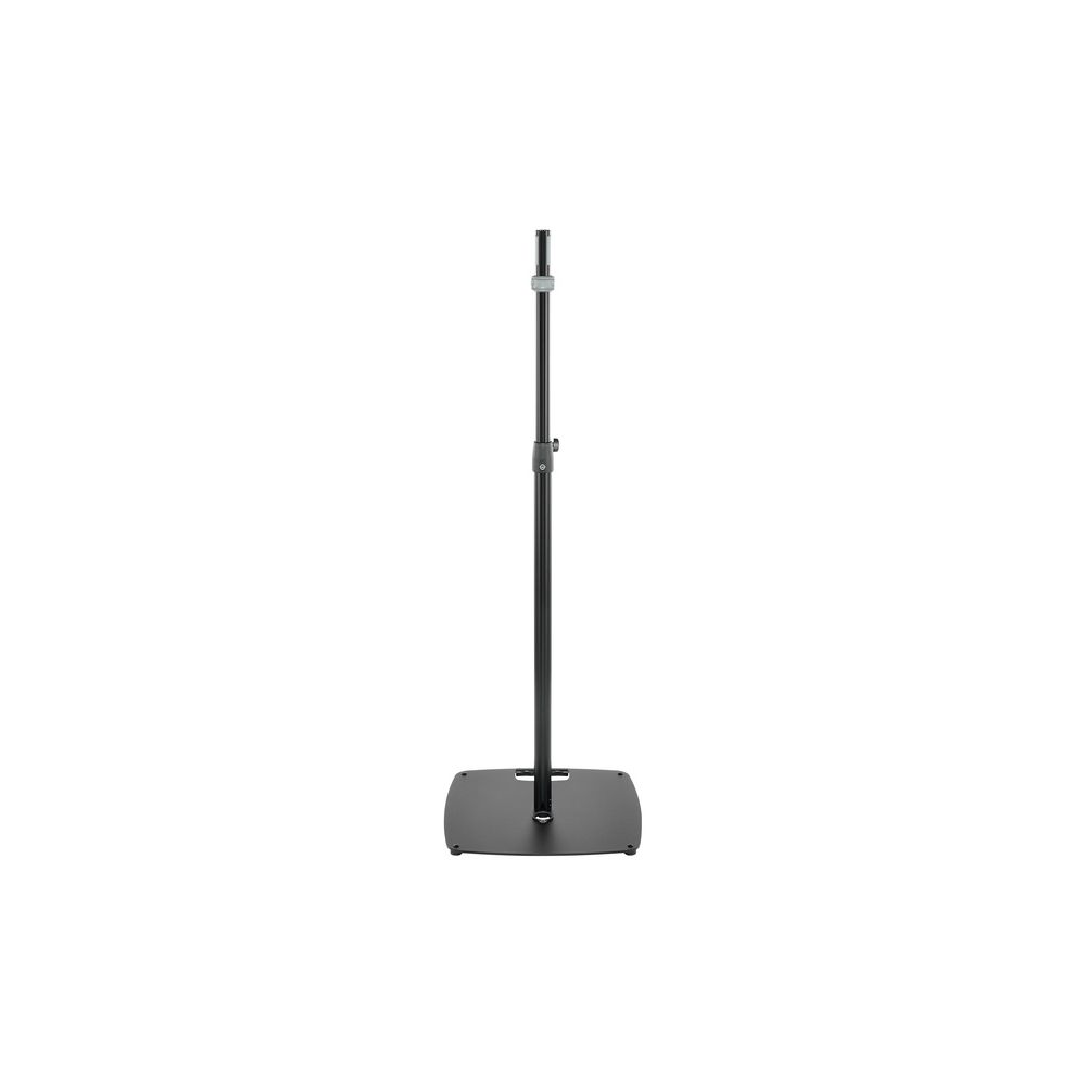 K&M 26733 "Easy Lock" Stand – Thomann Ireland
