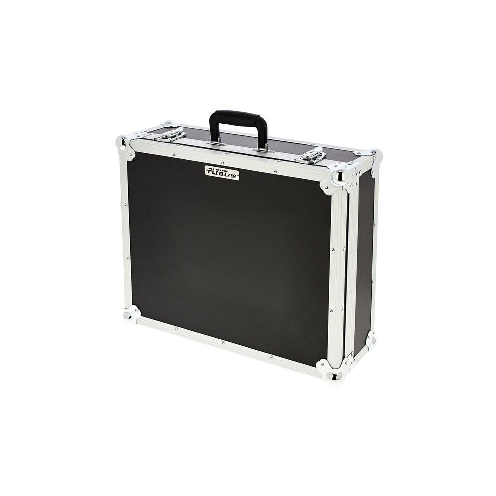 Flyht Pro Flex Cut Universal Case 1 – Thomann Ireland