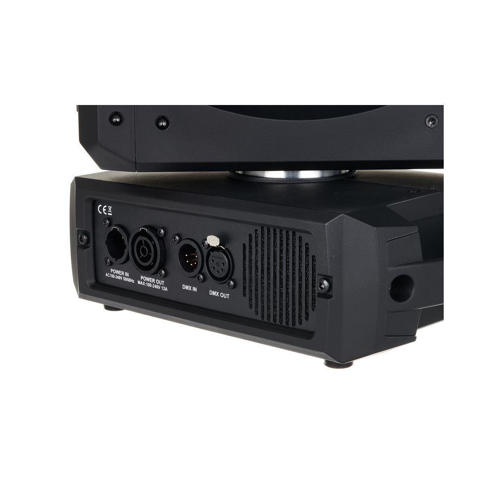 Martin by Harman ERA 150 Wash – Thomann Ireland