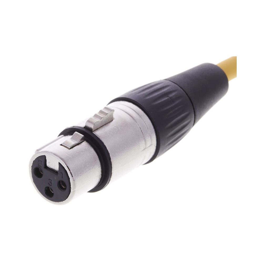 the sssnake SM10YE – Thomann Ireland