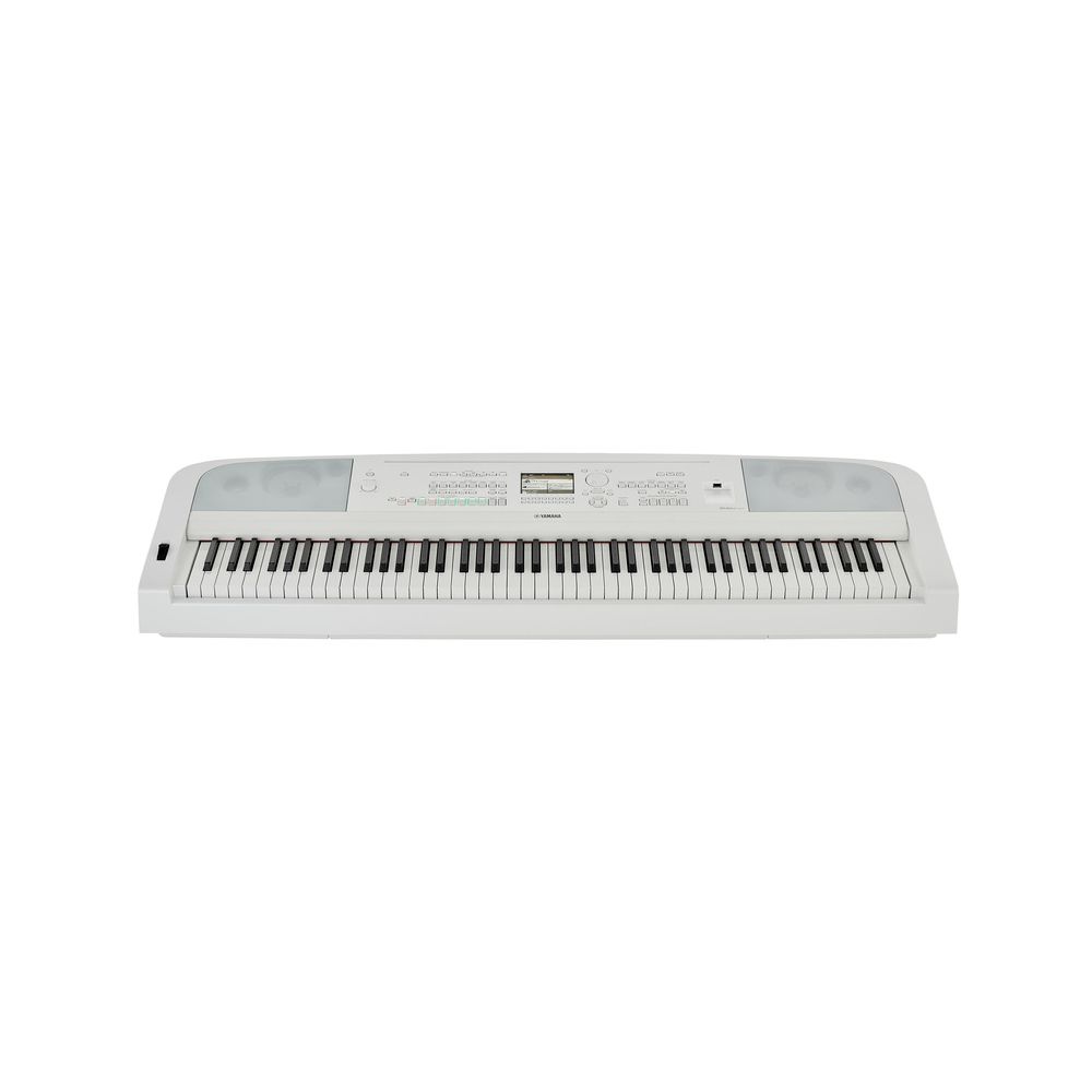 Yamaha DGX