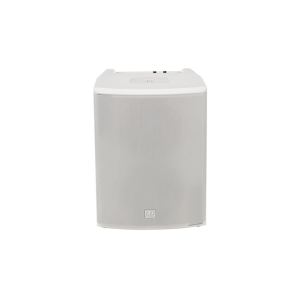 LD Systems Maui 28 G2 White – Thomann Ireland