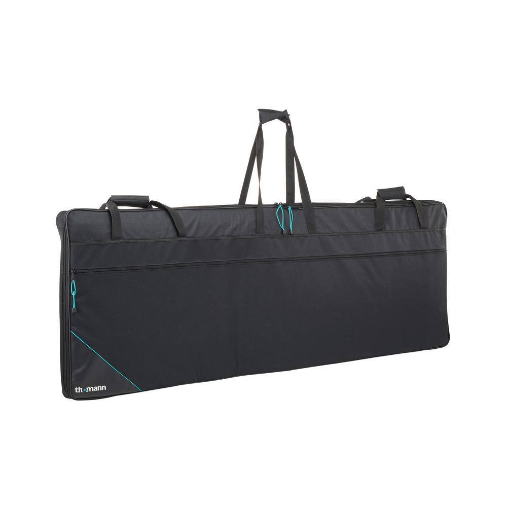 Thomann DrumShield Bag A2466 – Thomann Ireland