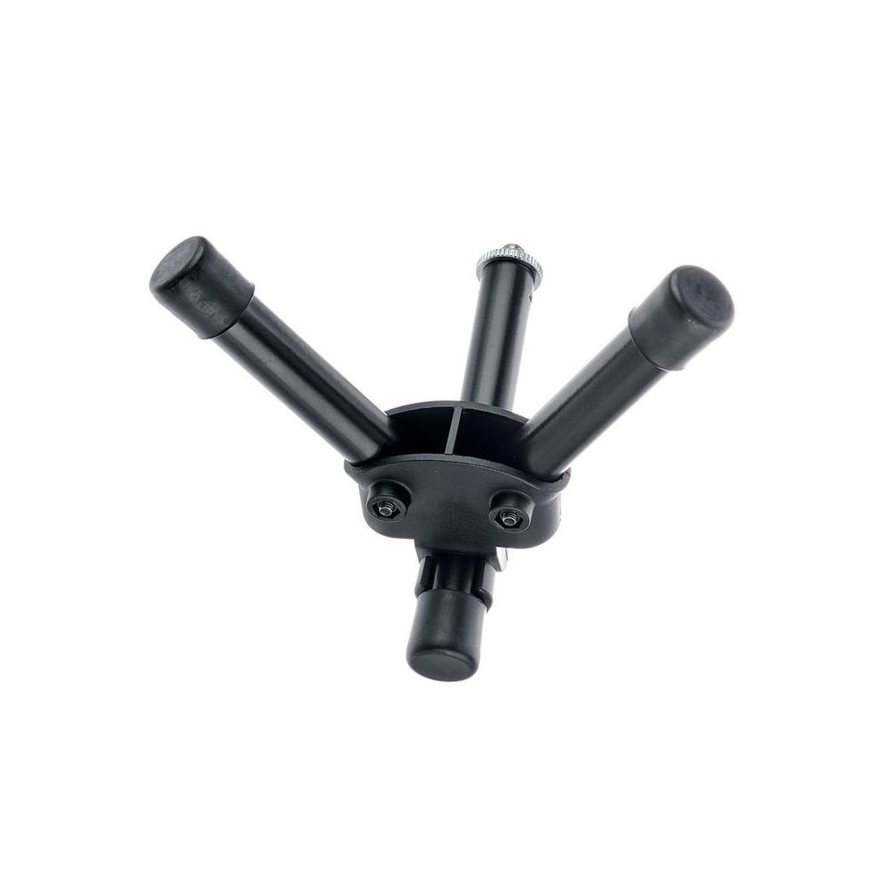 Fun Generation USB One Starter Bundle – Thomann Ireland