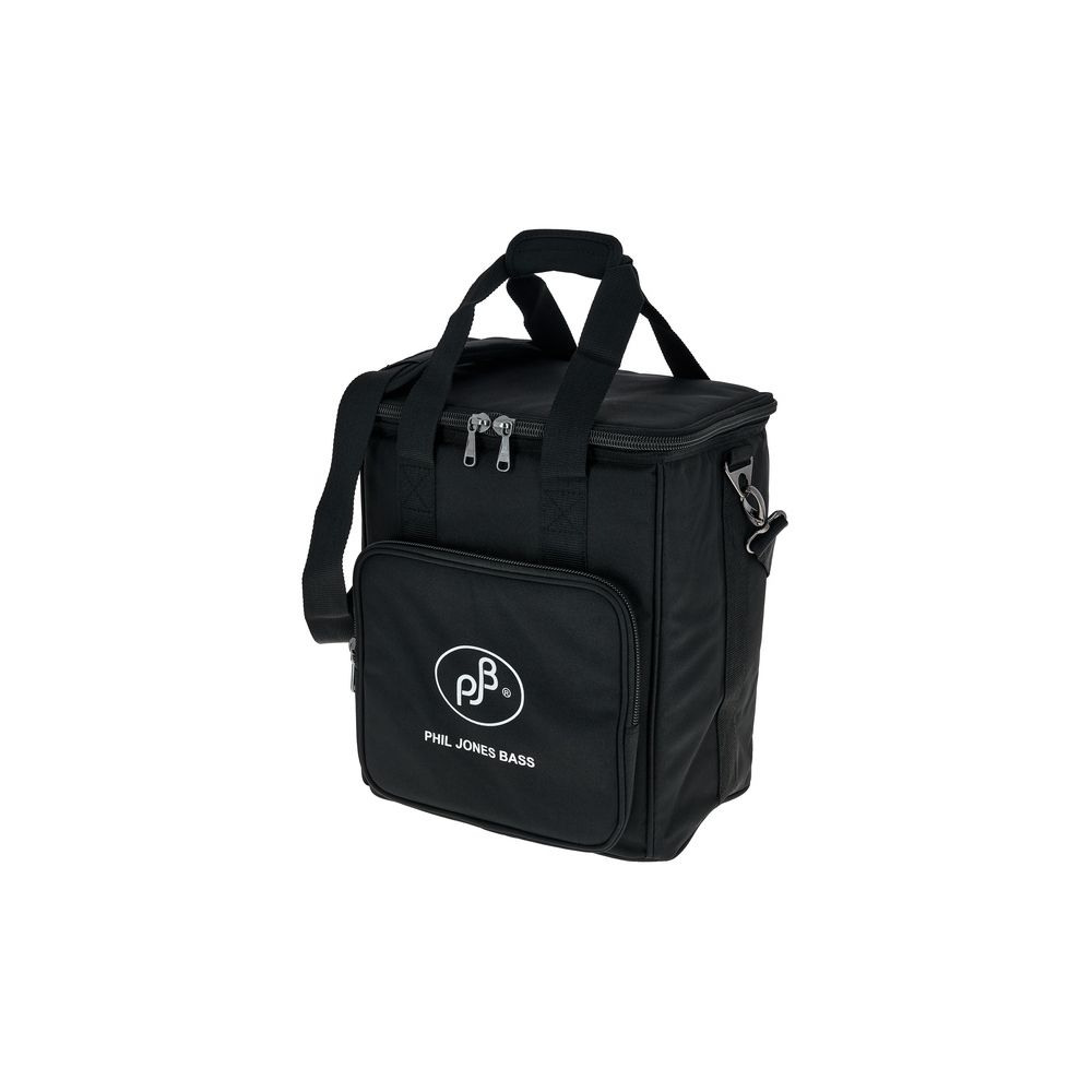 Phil Jones Bass Carry Bag BG