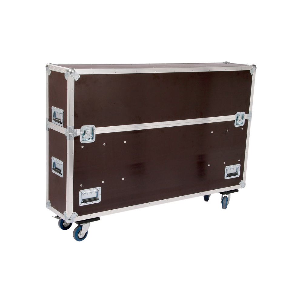 Thon Display Single Case bis 55" – Thomann Ireland