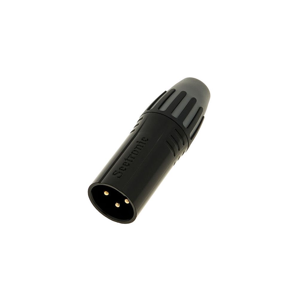 Seetronic SCMM3
