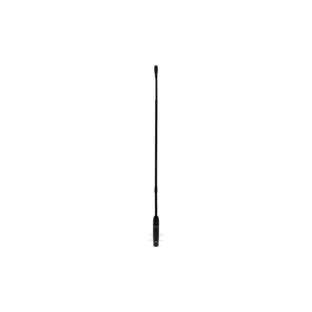 Shure MX418/C – Thomann Ireland