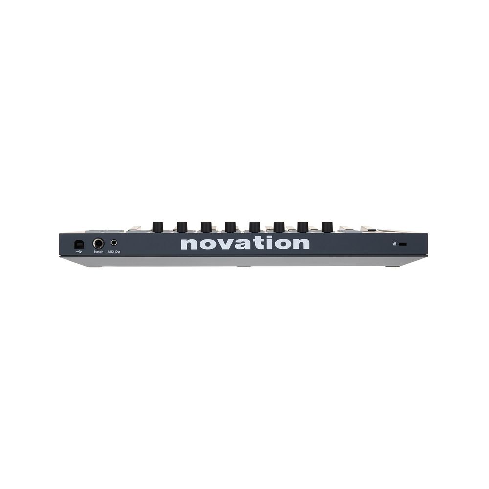 Novation FLkey Mini – Thomann Ireland