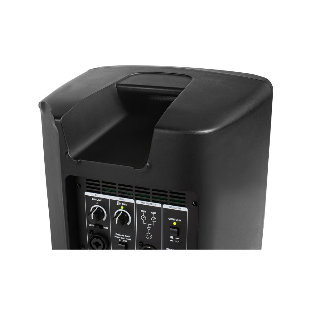 Alto TX 412/18S Power Bundle – Thomann Ireland