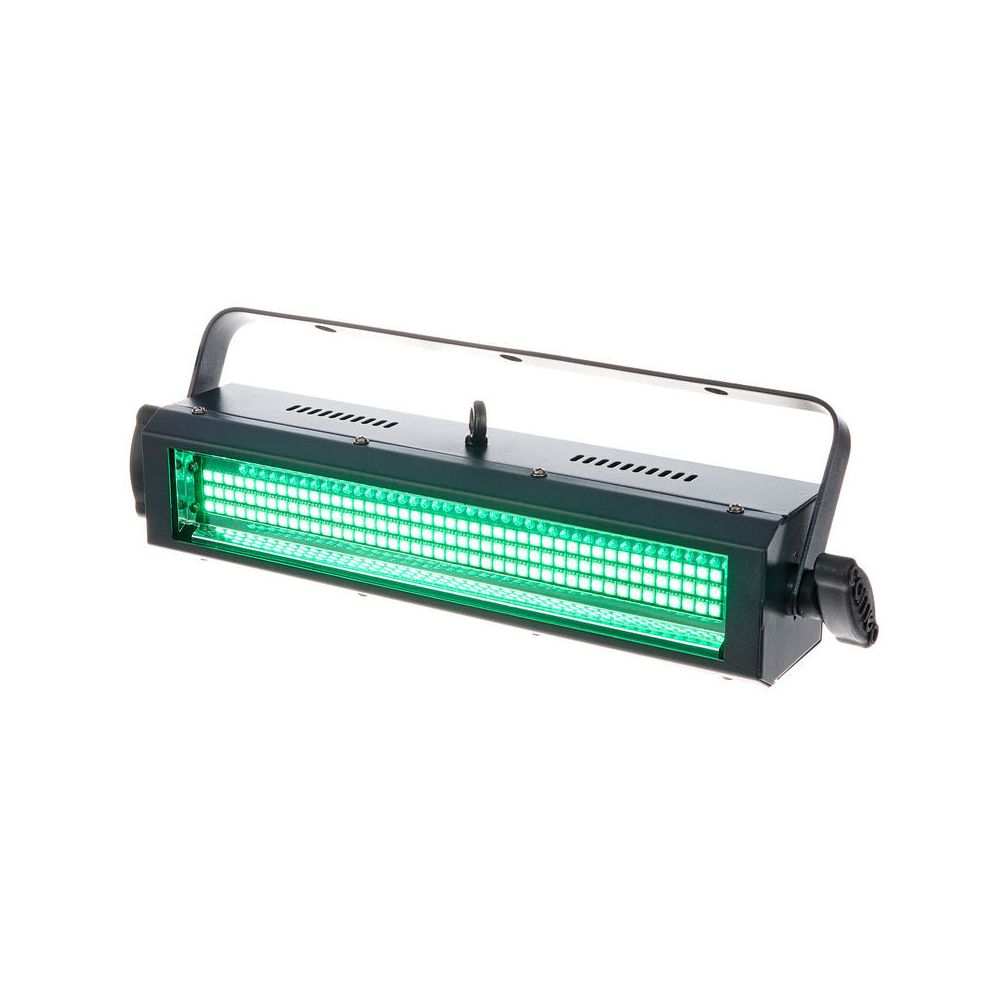 Cameo Thunder Wash 100RGB – Thomann Ireland