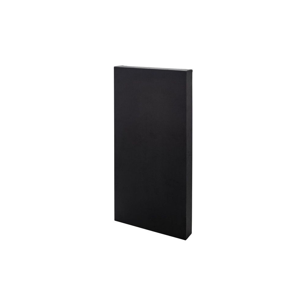EQ Acoustics Spectrum 2 L10 Tile Black – Thomann Ireland