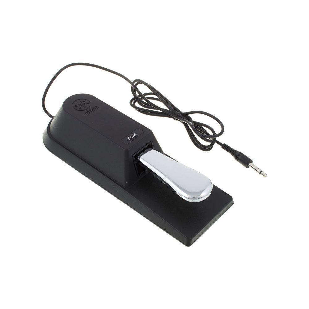 Yamaha FC 3A – Thomann Ireland