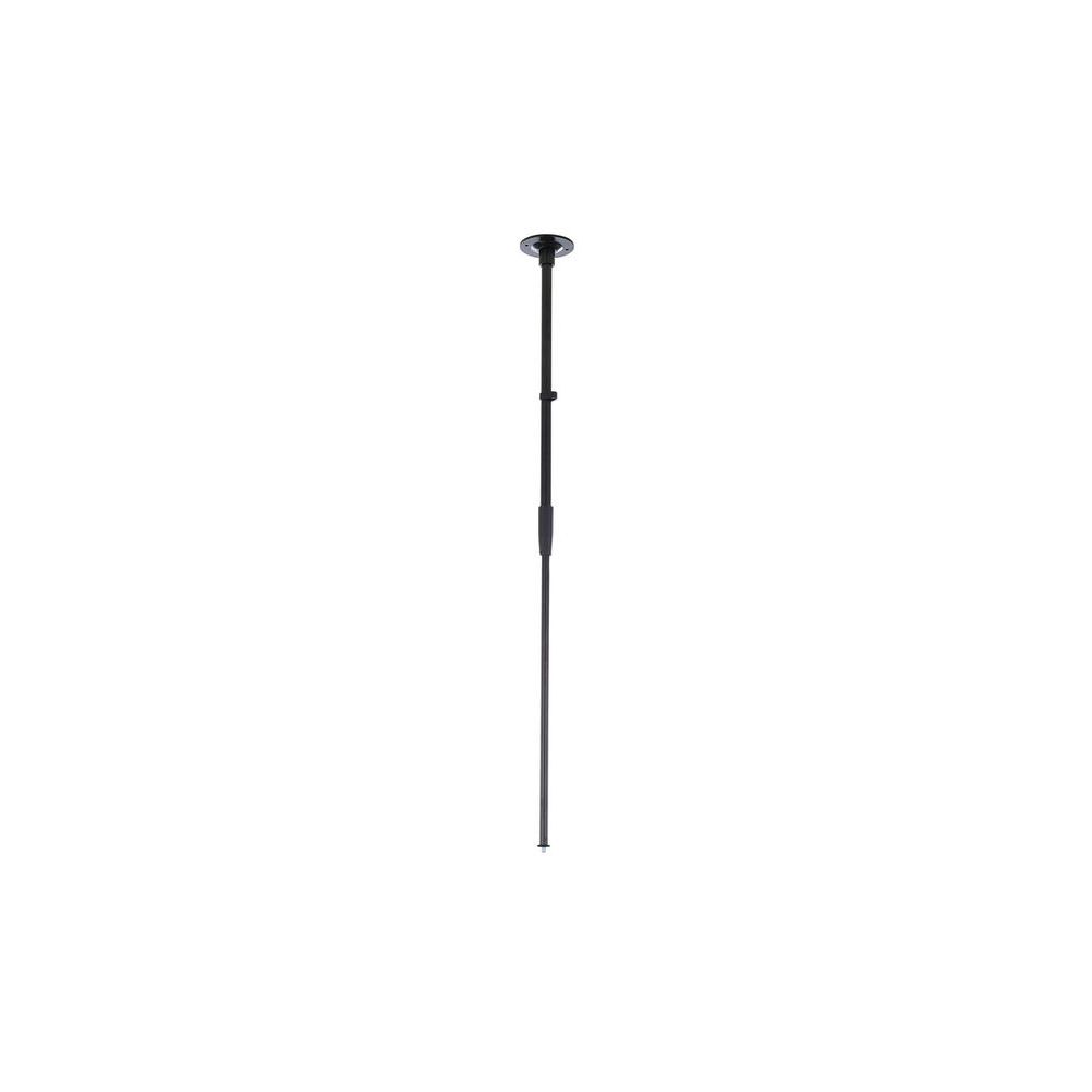 K&M 22150 – Thomann Ireland
