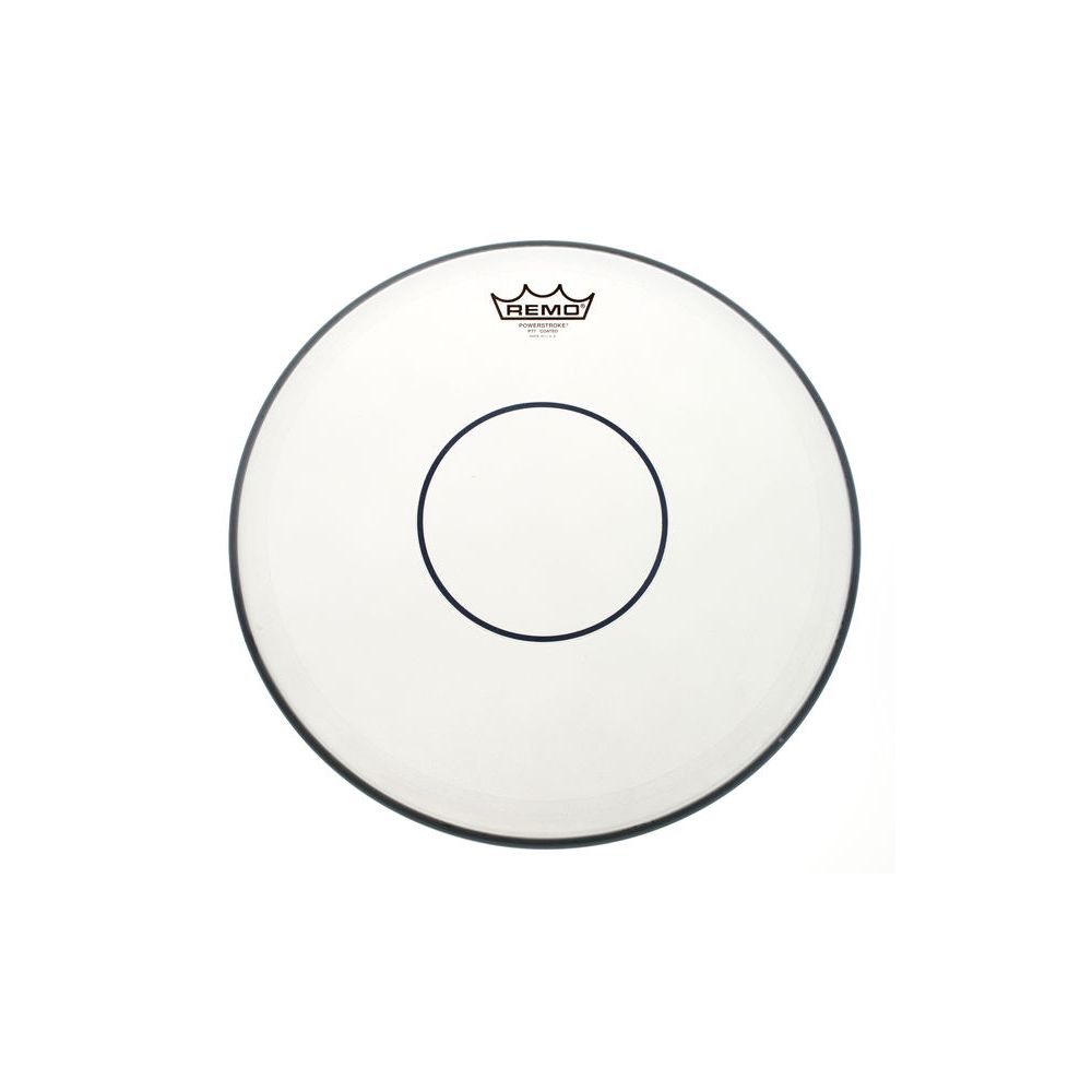 Remo 14" Powerstroke 77 Snare Head – Thomann Ireland