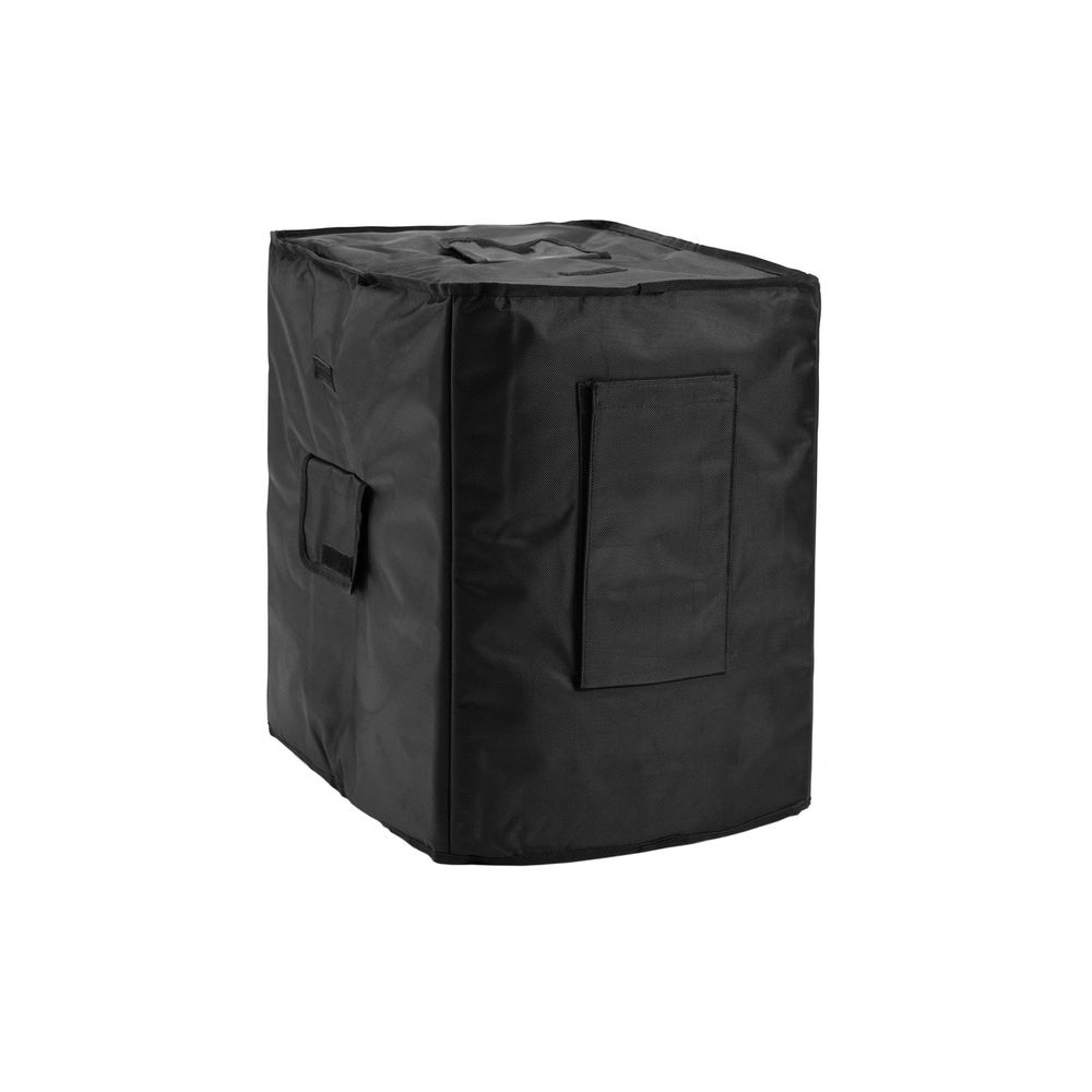 LD Systems Maui 28 G3 WH Bundle – Thomann Ireland