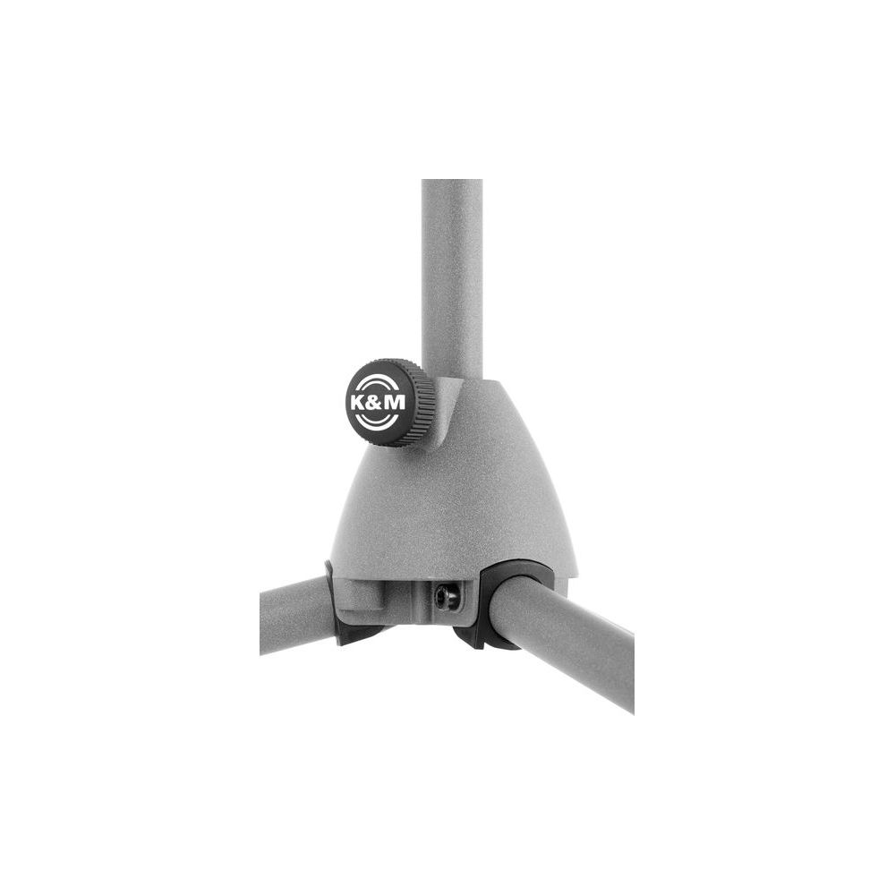 K&M 21060 – Thomann Ireland