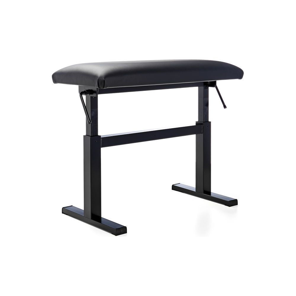 Andexinger 484 Piano Bench Lift